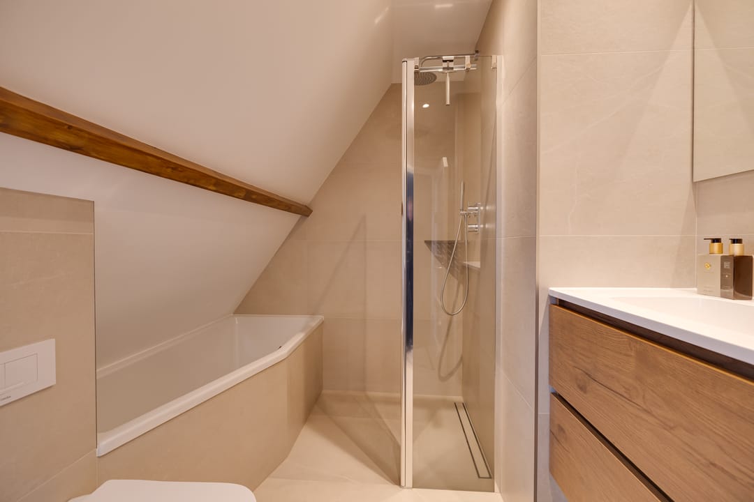 Photo 28 of Driehuizerweg 10