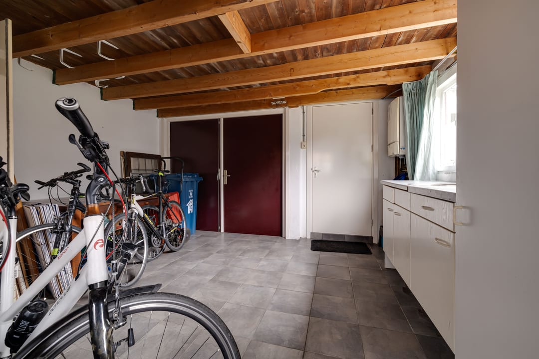 Photo 31 of Driehuizerweg 10