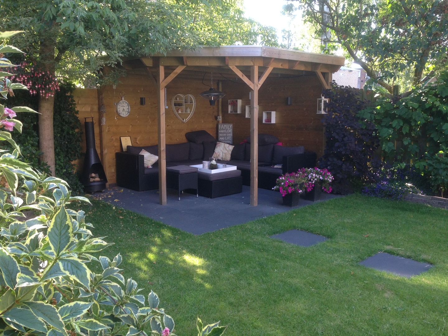 Photo 34 of Driehuizerweg 10