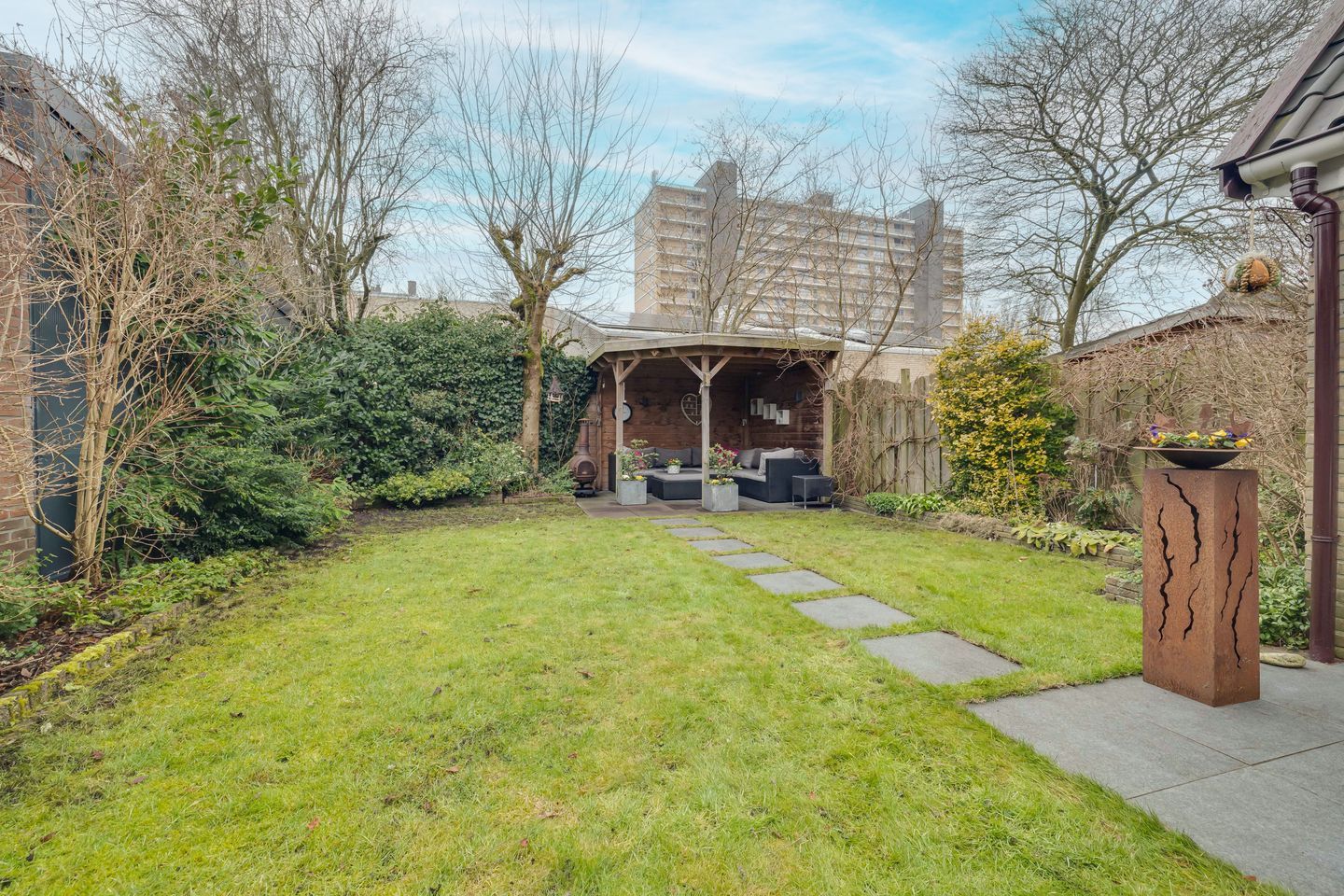 Photo 35 of Driehuizerweg 10