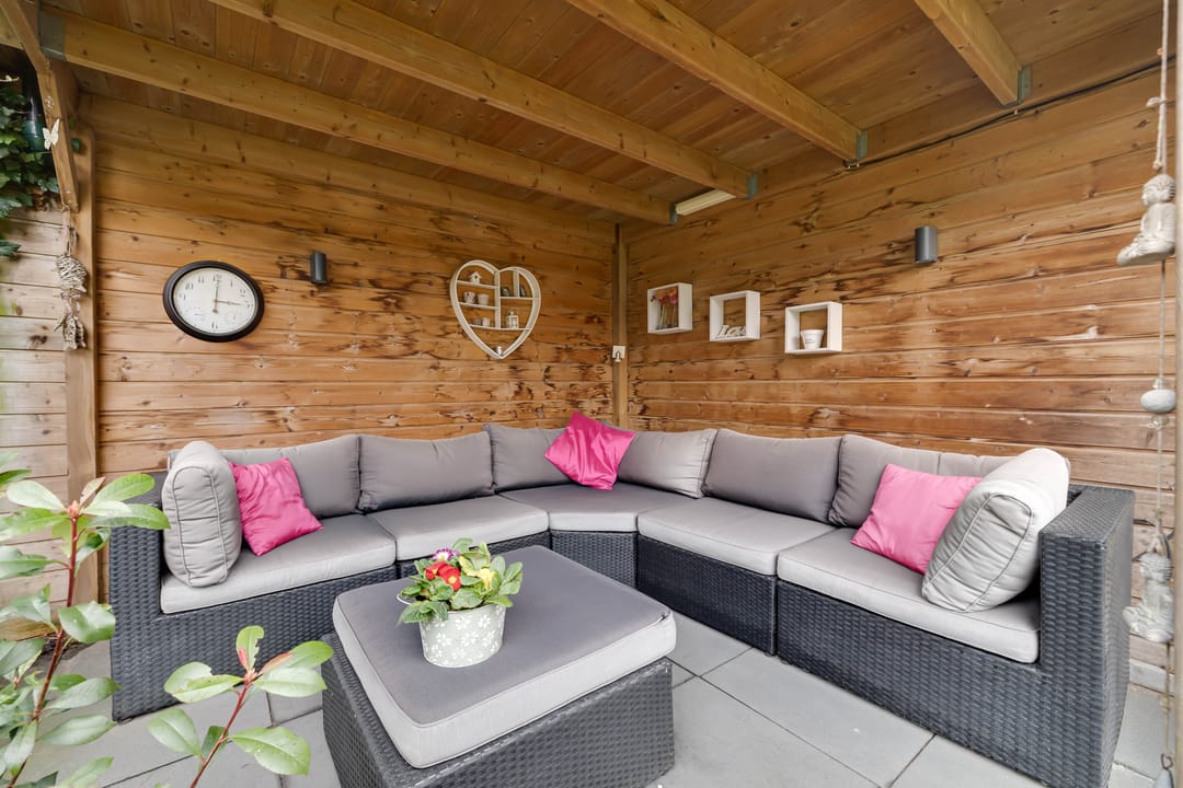 Photo 38 of Driehuizerweg 10