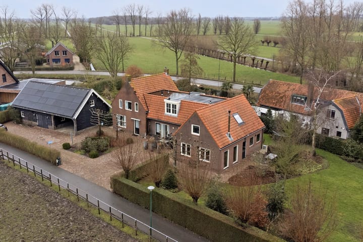 Kortland 3-A main image