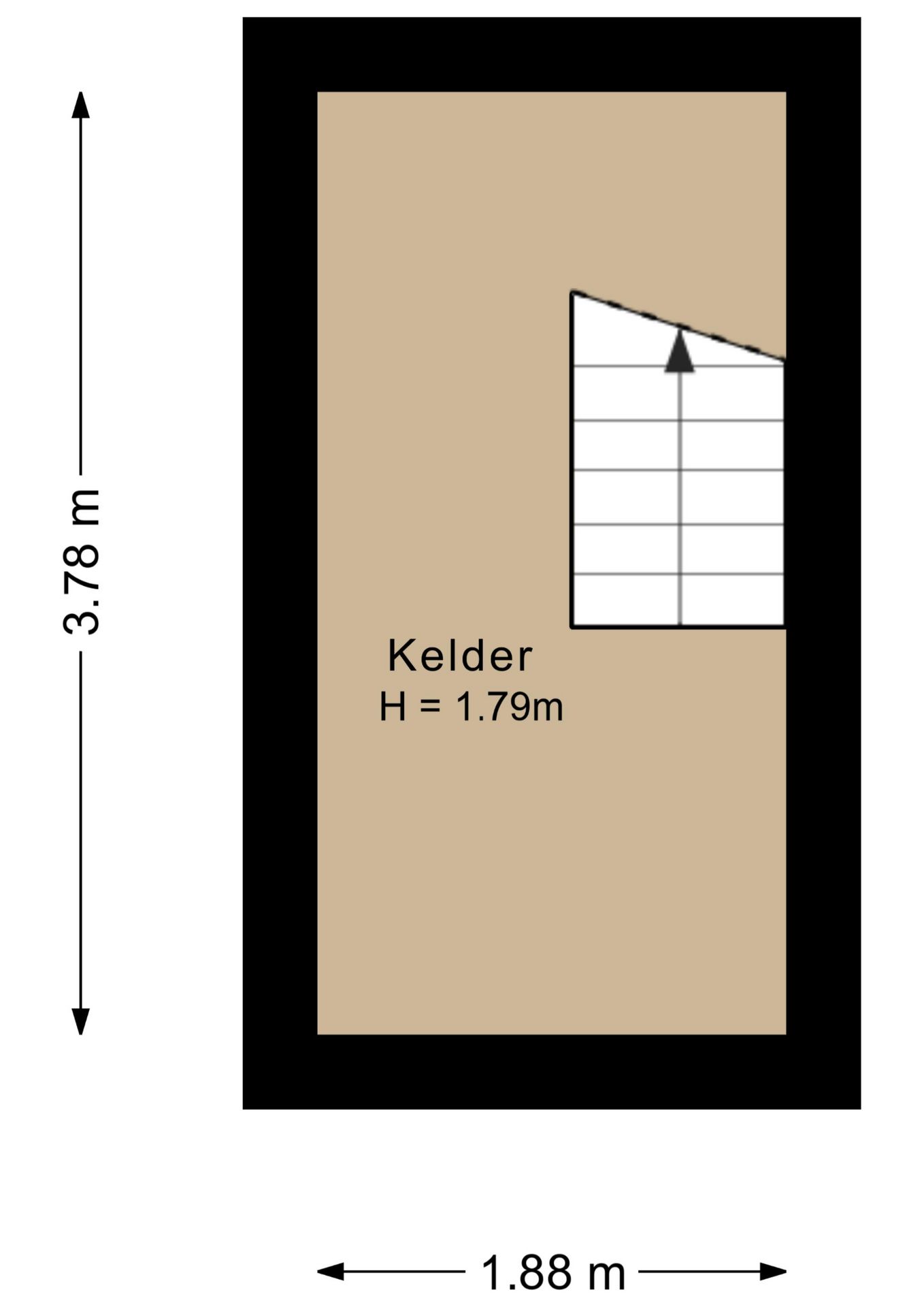 Photo 49 of Driehuizerweg 10