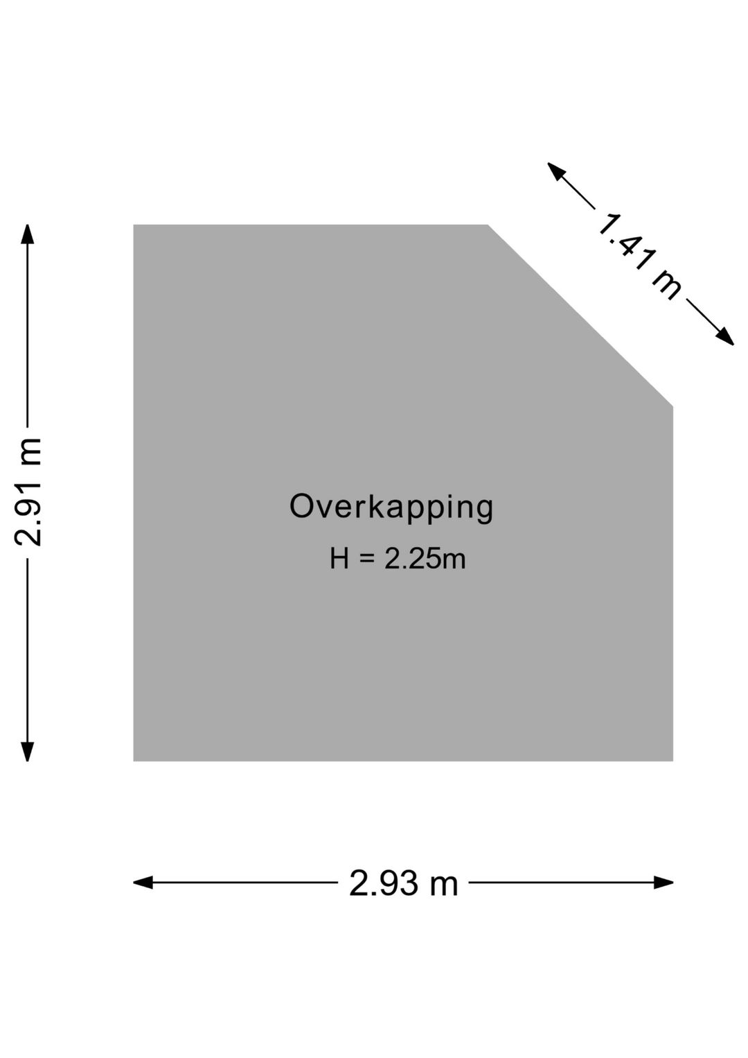 Photo 53 of Driehuizerweg 10