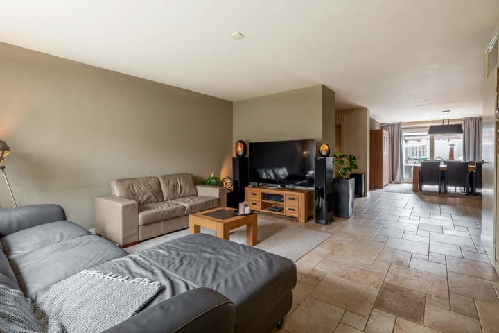 Foto 3 van Sweelinckplein 40