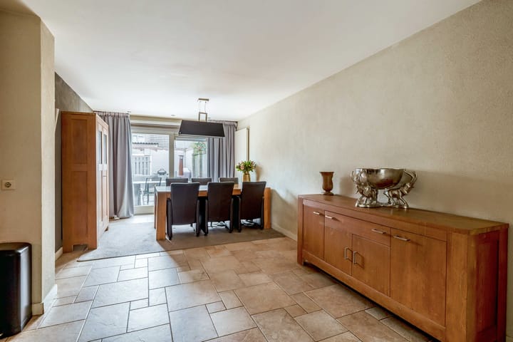 Foto 6 van Sweelinckplein 40