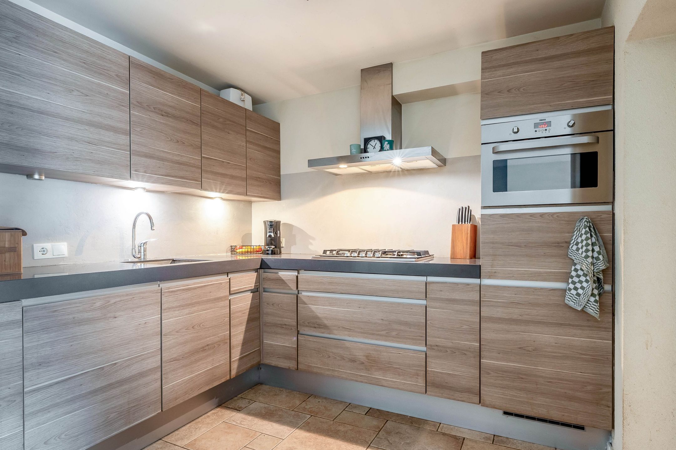 Foto 9 van Sweelinckplein 40