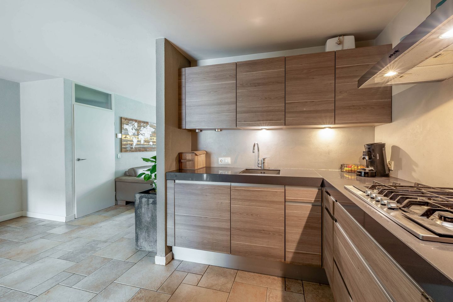 Foto 10 van Sweelinckplein 40