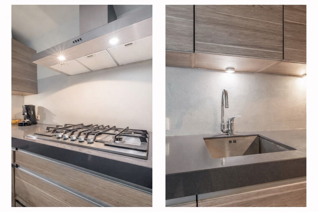 Foto 11 van Sweelinckplein 40