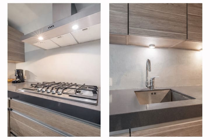 Foto 11 van Sweelinckplein 40