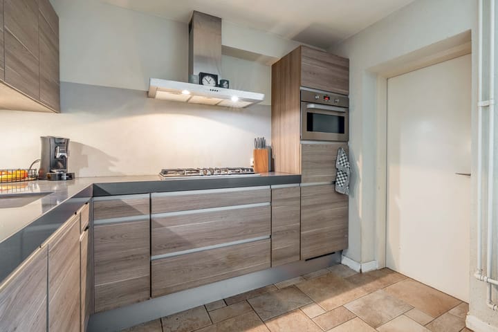 Foto 12 van Sweelinckplein 40