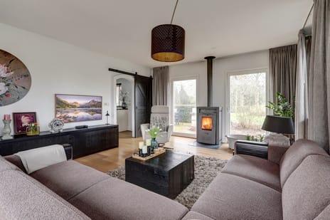 Kortland 3-A tertiary image