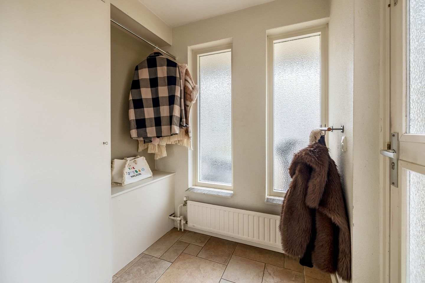 Foto 14 van Sweelinckplein 40