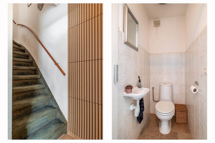 Foto 15 van Sweelinckplein 40