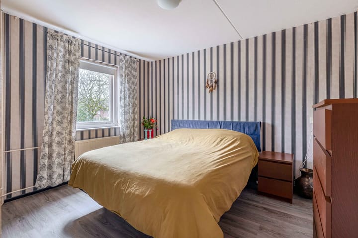 Foto 16 van Sweelinckplein 40