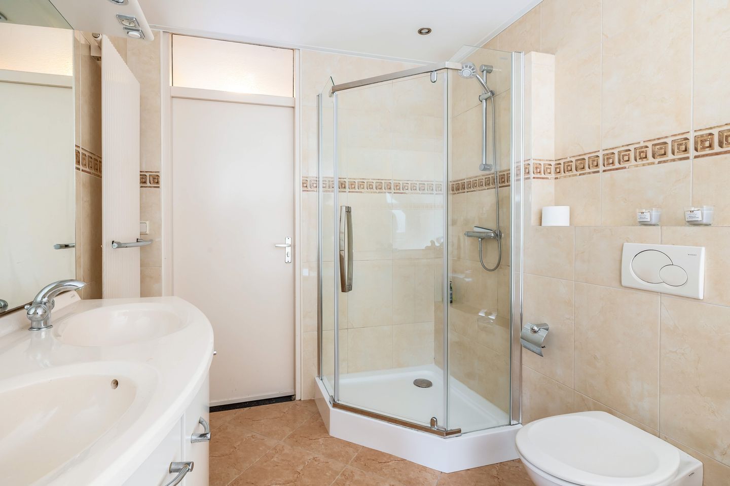 Foto 19 van Sweelinckplein 40