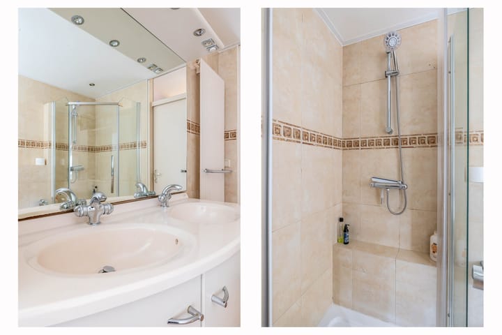 Foto 20 van Sweelinckplein 40