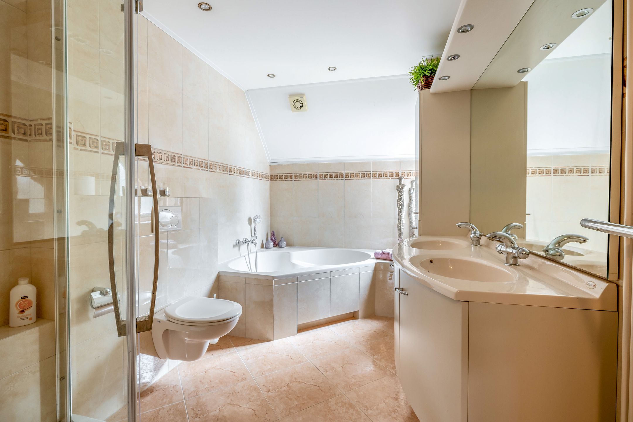 Foto 21 van Sweelinckplein 40