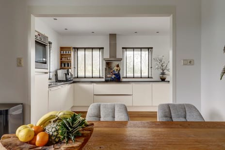 Kortland 3-A secondary image