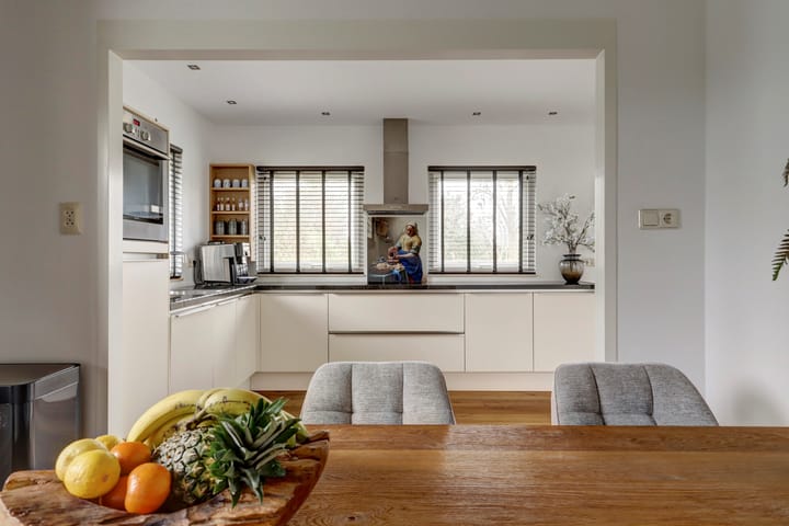 Foto 2 van Kortland 3-A