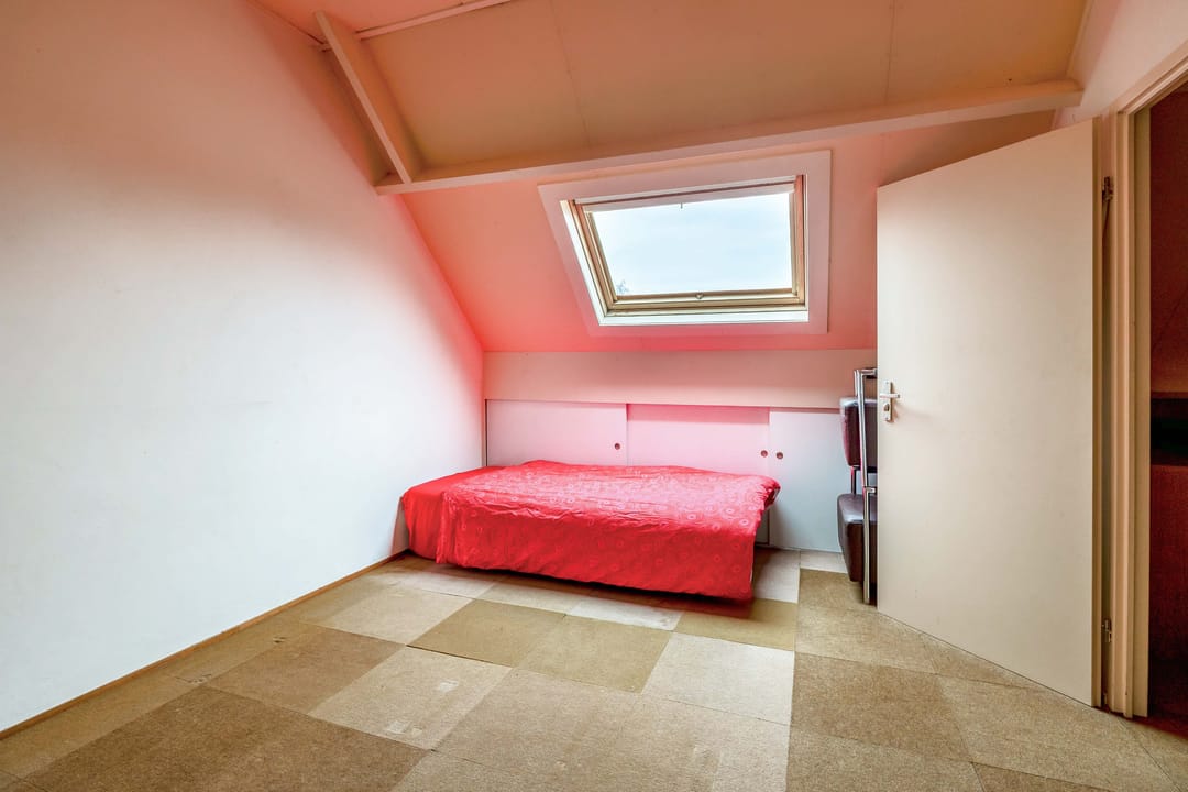 Foto 22 van Sweelinckplein 40