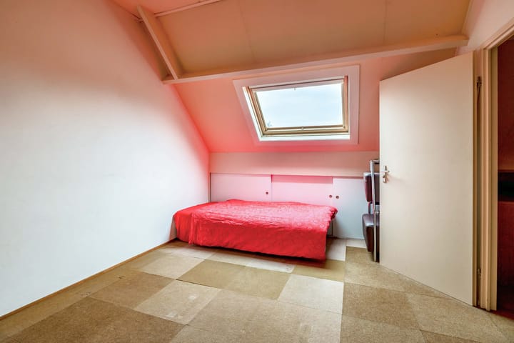 Foto 22 van Sweelinckplein 40