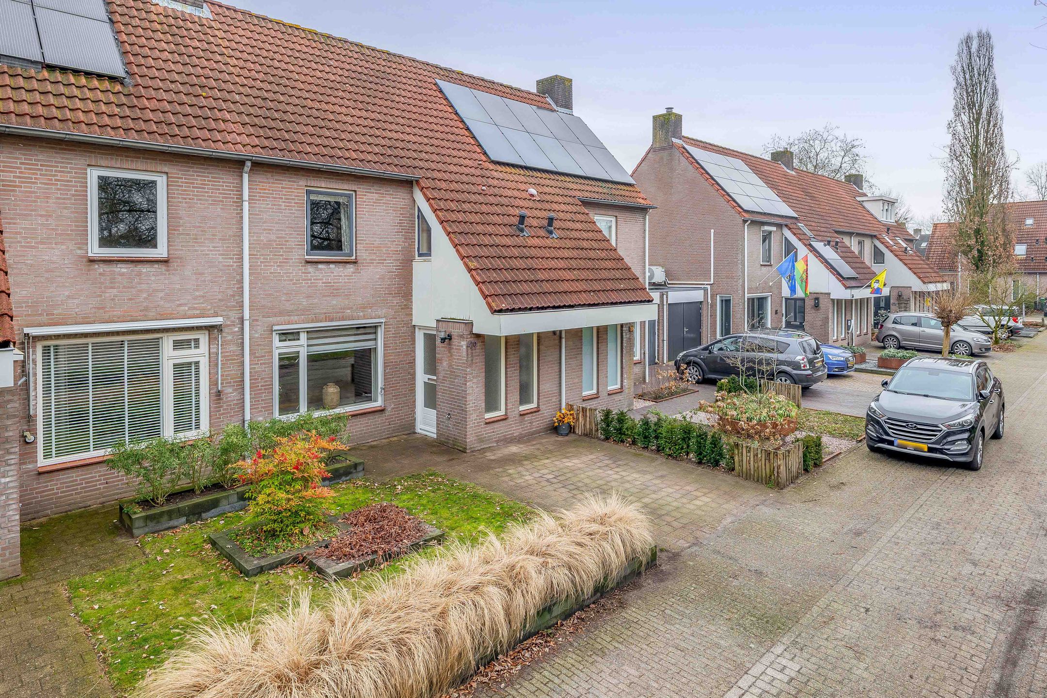 Foto 27 van Sweelinckplein 40