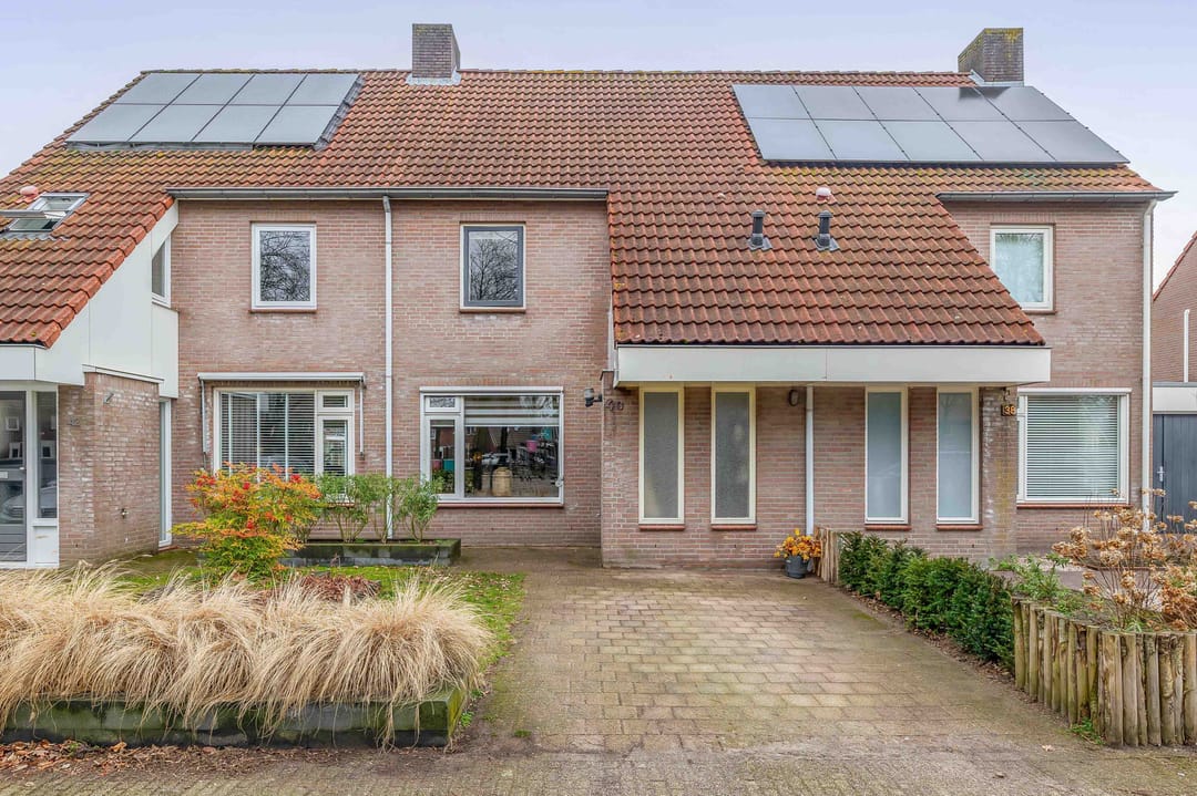 Foto 31 van Sweelinckplein 40