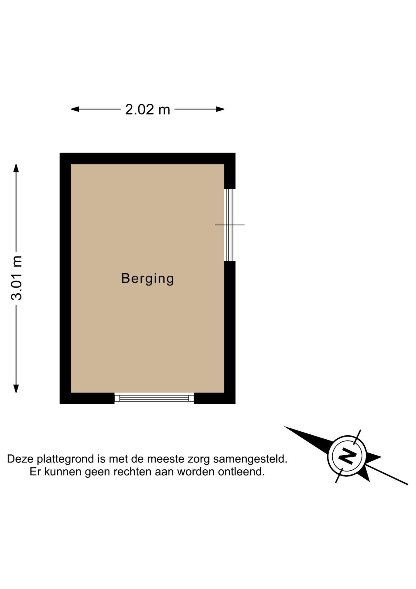 Foto 33 van Sweelinckplein 40