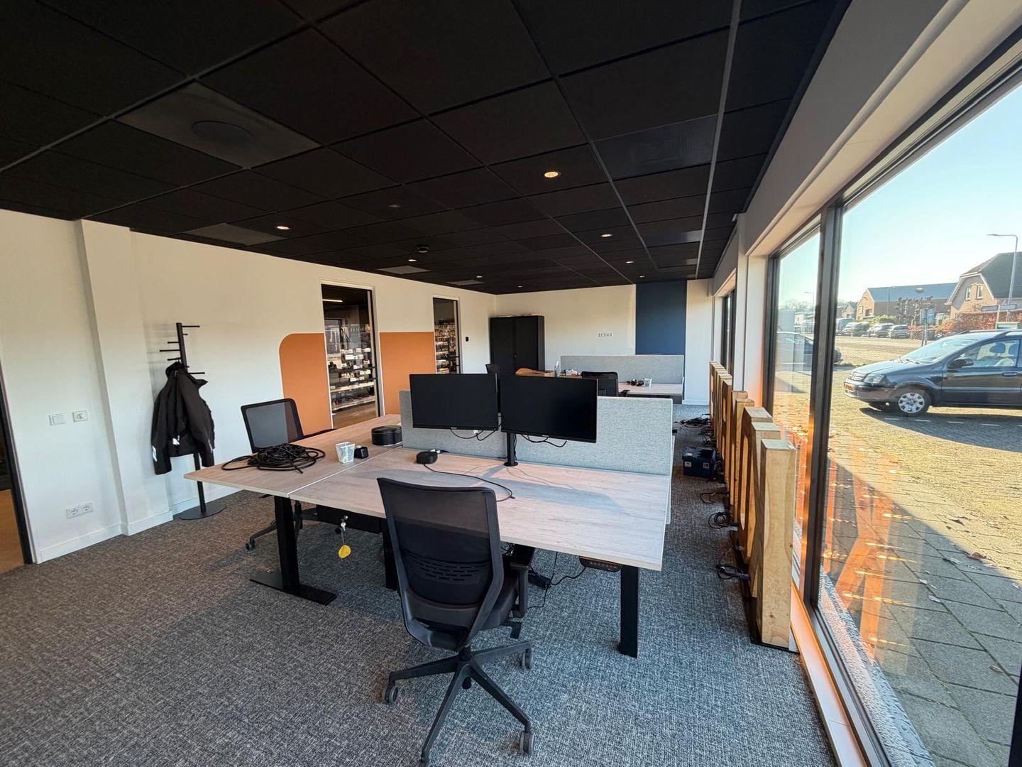 Bekijk foto 4 van Vinkenveld 6-A