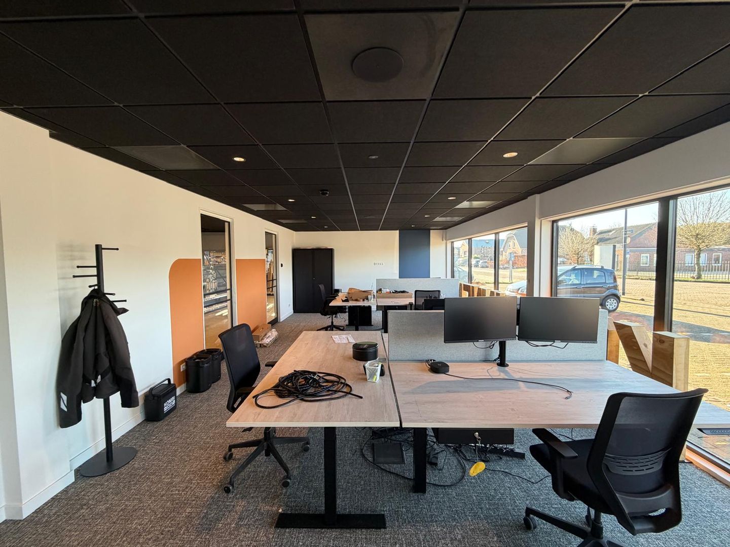 Bekijk foto 5 van Vinkenveld 6-A