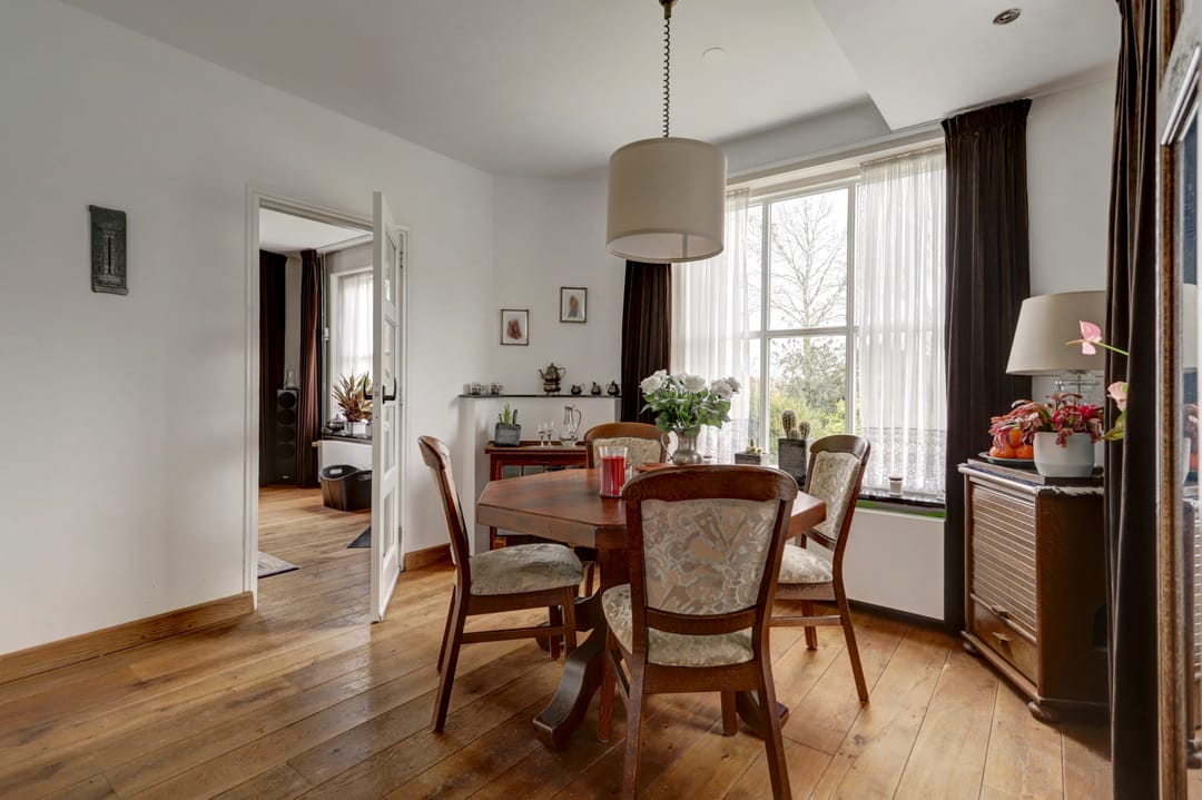 Photo 43 of Kortland 3-A
