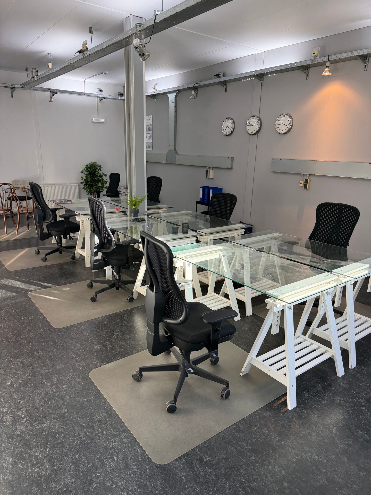 Bekijk foto 5 van Duivendrechtsekade 70-B