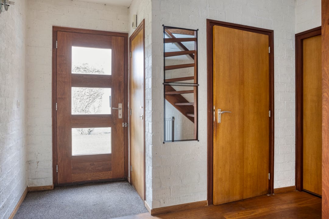 Photo 2 of Haviksdonk 43