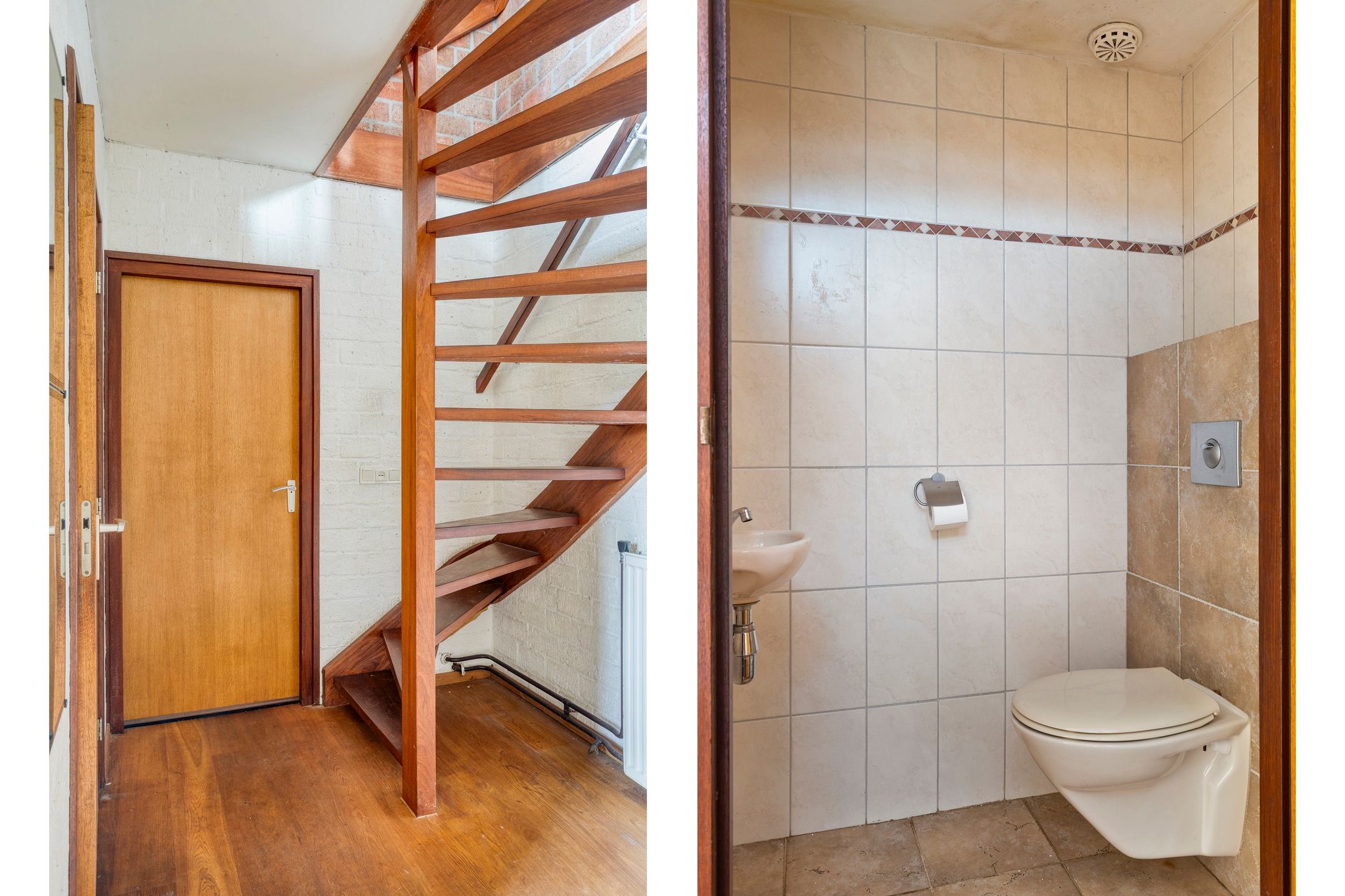 Photo 3 of Haviksdonk 43