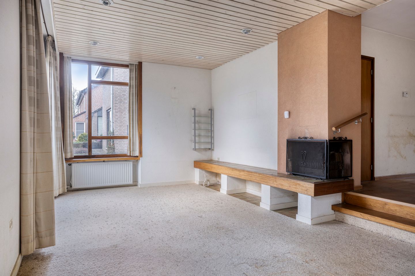 Photo 4 of Haviksdonk 43