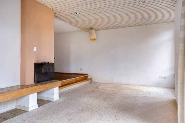 Foto 5 van Haviksdonk 43