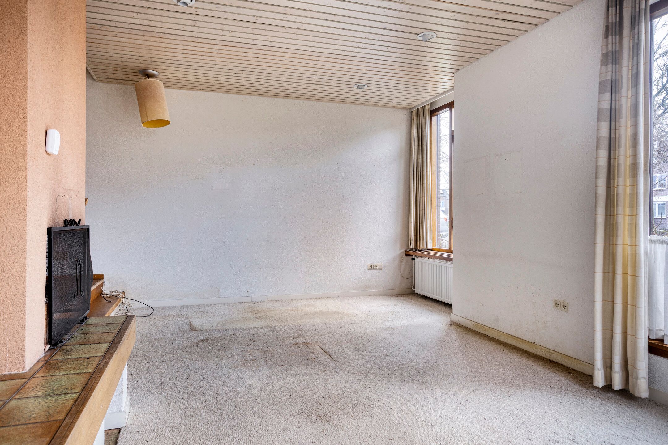 Photo 6 of Haviksdonk 43