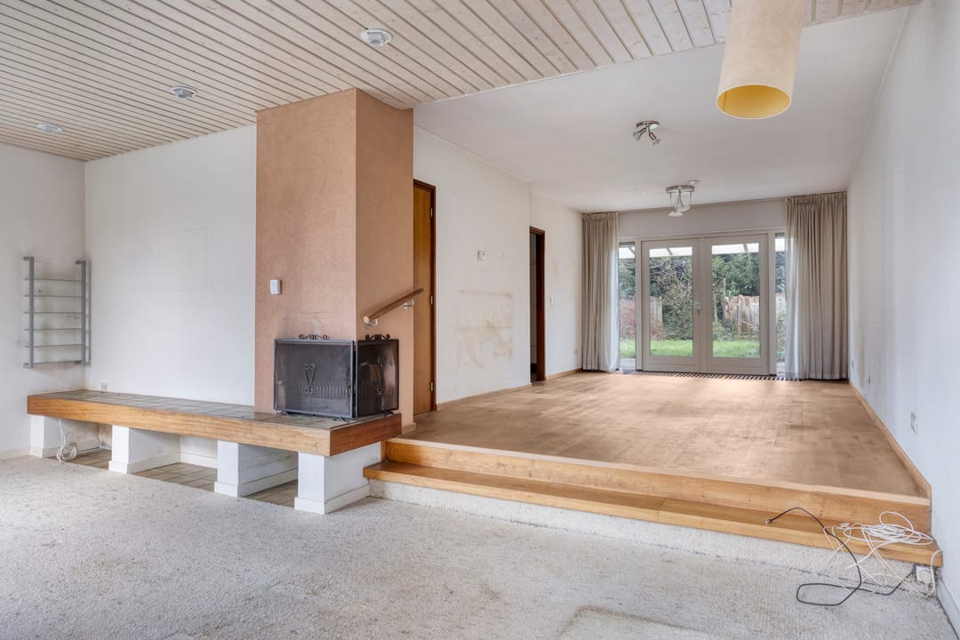 Photo 7 of Haviksdonk 43