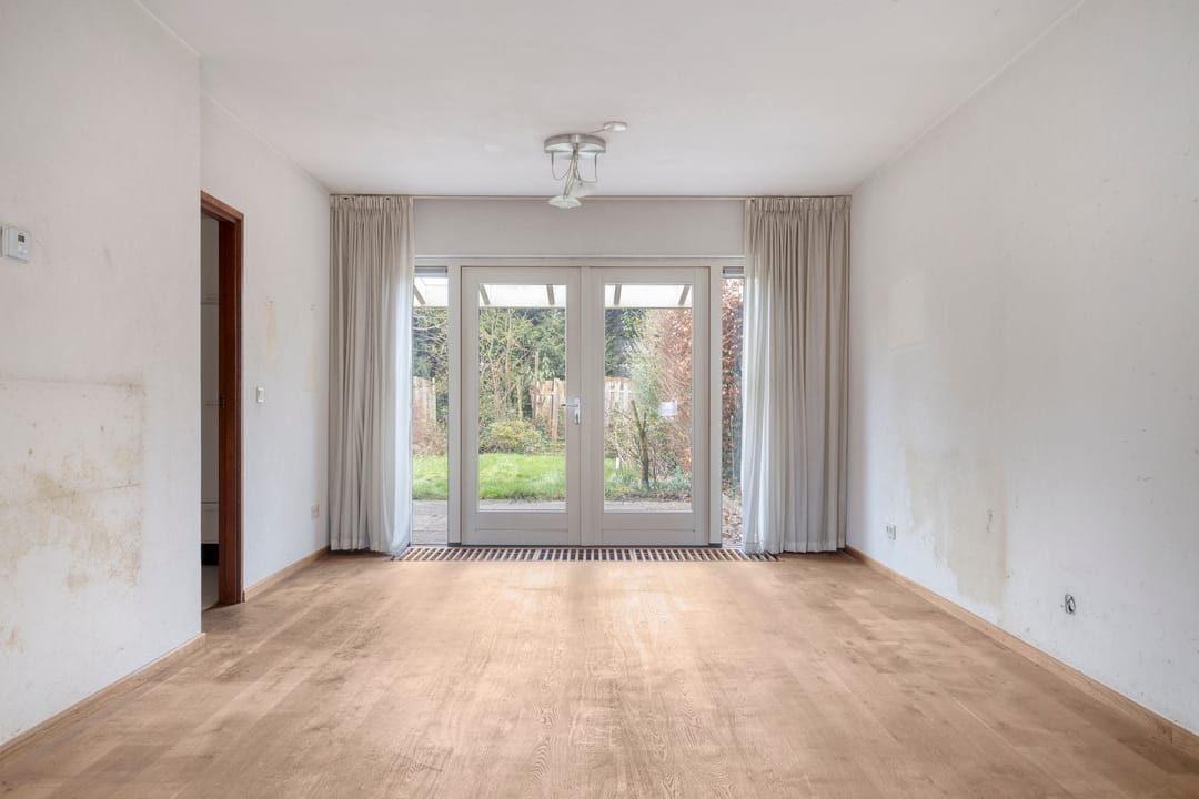 Photo 8 of Haviksdonk 43