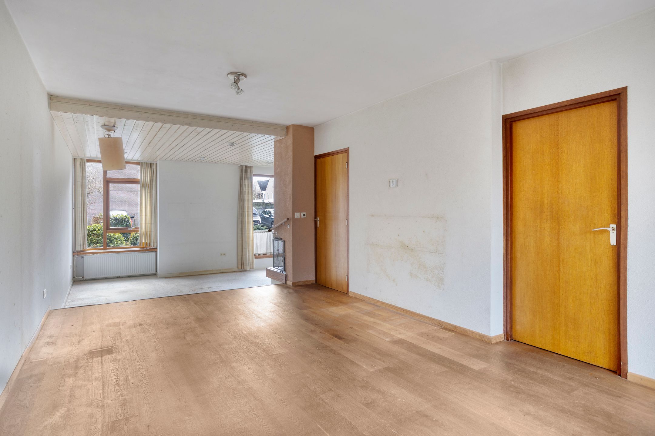 Photo 9 of Haviksdonk 43