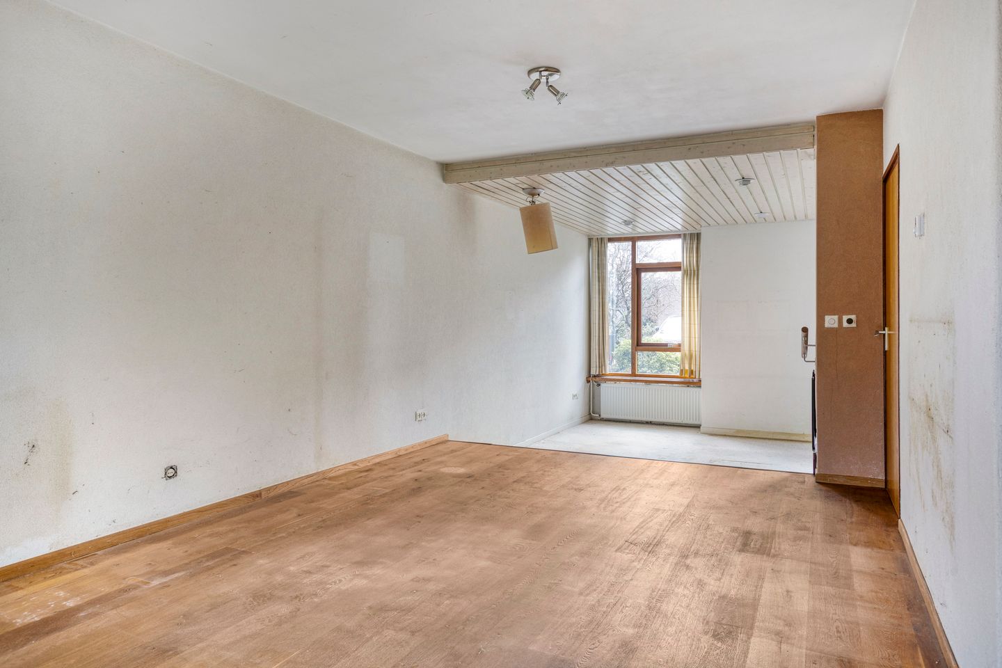 Photo 10 of Haviksdonk 43