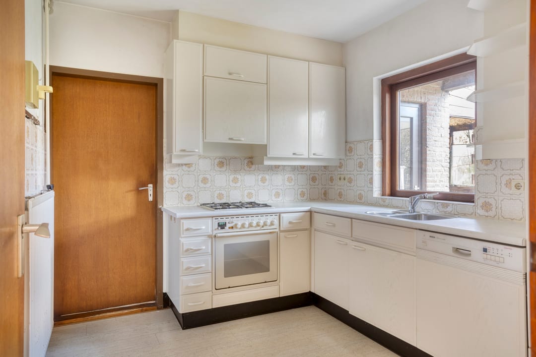 Photo 11 of Haviksdonk 43