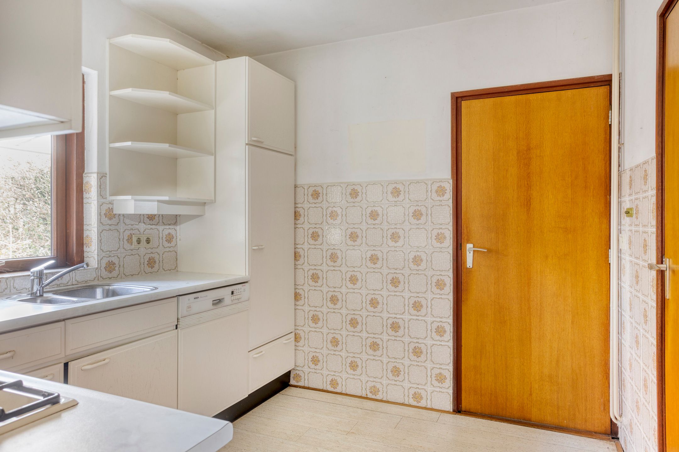 Photo 12 of Haviksdonk 43