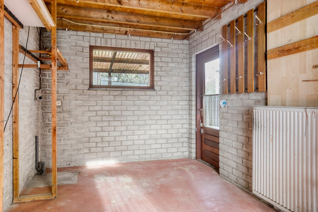 Photo 13 of Haviksdonk 43