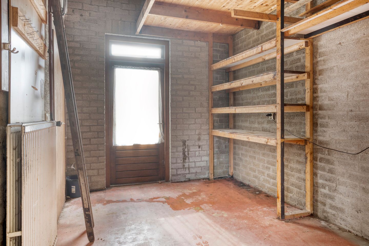 Photo 14 of Haviksdonk 43