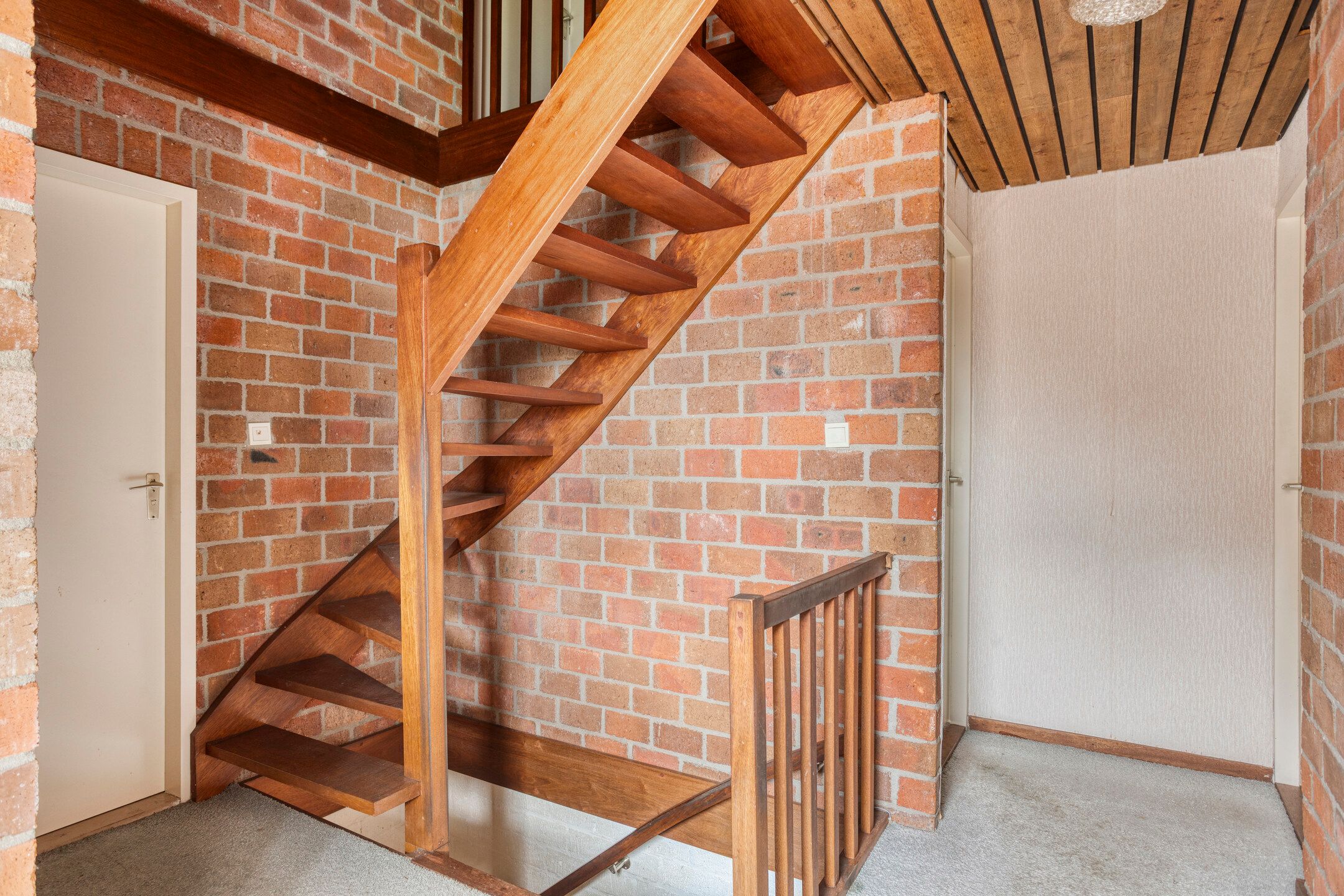 Photo 15 of Haviksdonk 43