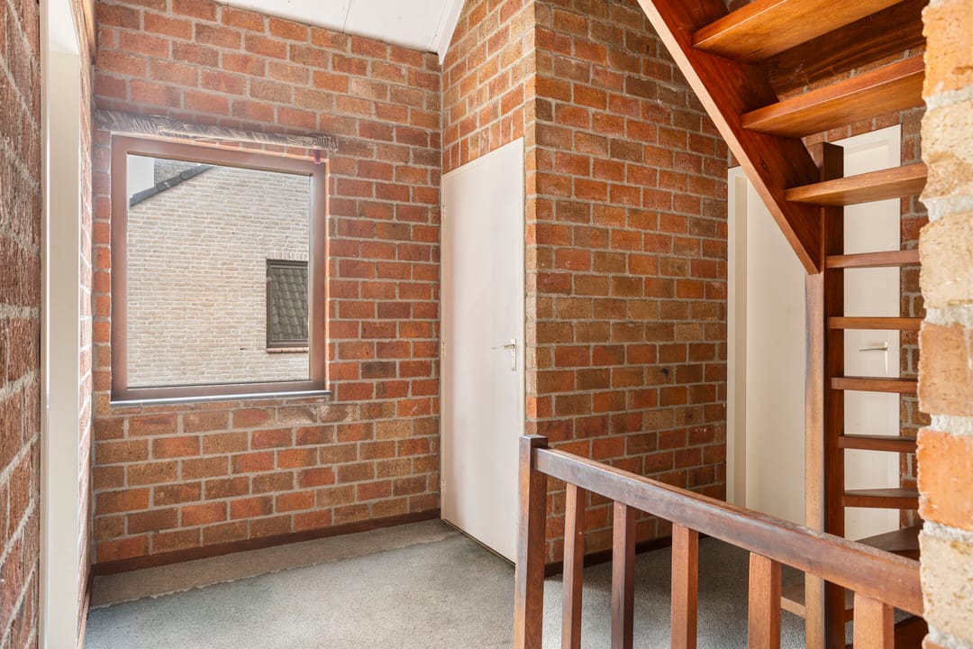 Photo 16 of Haviksdonk 43