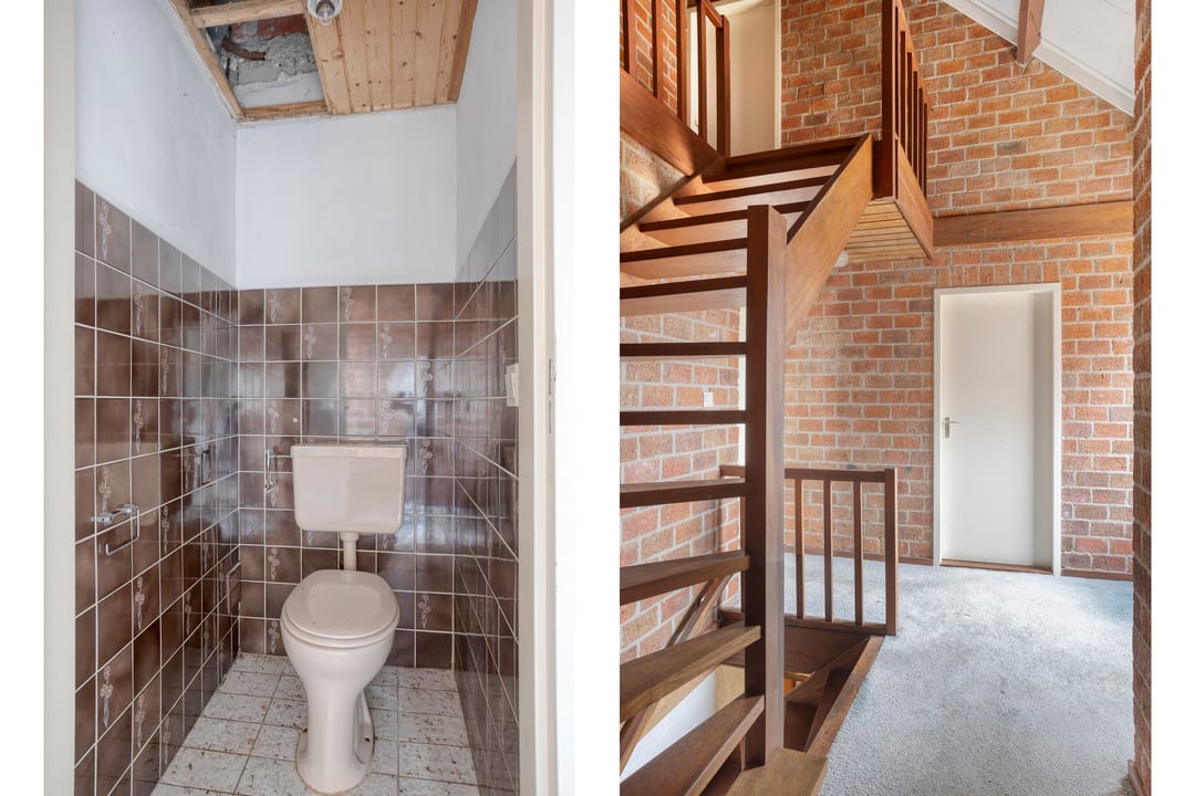 Photo 17 of Haviksdonk 43