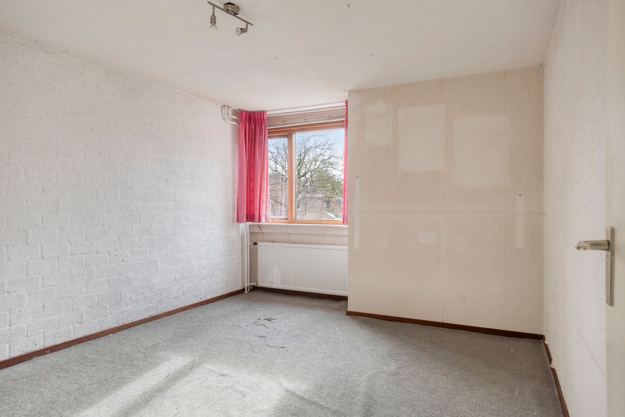 Photo 18 of Haviksdonk 43